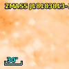 2MASS J18183813-1346181
