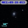 MCG+09-18-053