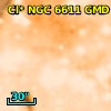Cl* NGC 6611    GMD    1071