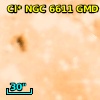 [OJV2009] J181841.86-134723.07