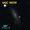 UGC  6039