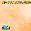 Cl* NGC 6611    GMD    1084