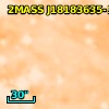 2MASS J18183635-1346127