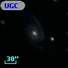 UGC  6059