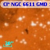 Cl* NGC 6611    GMD    1093