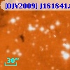 [OJV2009] J181841.82-134704.40