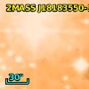 2MASS J18183550-1348198