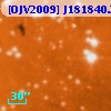 [OJV2009] J181840.32-134755.04