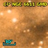 Cl* NGC 6611    GMD    1102