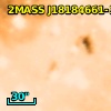 2MASS J18184661-1347269