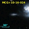 MCG+10-16-024