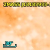 2MASS J18183933-1346137