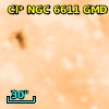 [OJV2009] J181841.64-134731.69