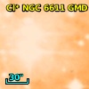 Cl* NGC 6611    GMD    1128