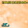 2MASS J18183608-1346362