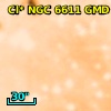 [OJV2009] J181842.56-134809.17