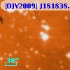 [OJV2009] J181838.11-134752.80