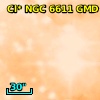 [OJV2009] J181838.07-134744.85