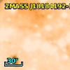 2MASS J18184192-1346308