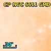 Cl* NGC 6611    GMD    1179