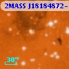 2MASS J18184872-1346553