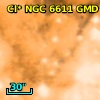 Cl* NGC 6611    GMD    1186