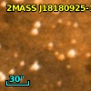 2MASS J18180925-1350131