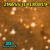 2MASS J18180819-1350239