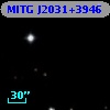MITG J2031+3946