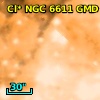 Cl* NGC 6611    GMD    1198