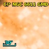 Cl* NGC 6611    GMD    1199