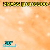 2MASS J18183300-1345478