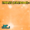 2MASS J18190442-1354064
