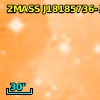 2MASS J18185736-1356044