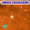 2MASS J18183138-1344570