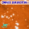 2MASS J18183738-1346337