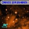 2MASS J18184089-1342020