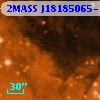 2MASS J18185065-1344215