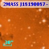 2MASS J18190087-1344575