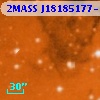2MASS J18185177-1346220