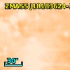 2MASS J18183624-1347112