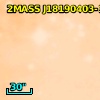 2MASS J18190403-1348364