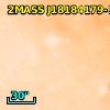 2MASS J18184179-1352231