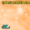 2MASS J18183409-1345304