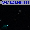 NVSS J105948+572112