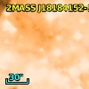 2MASS J18184152-1346080