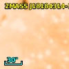 2MASS J18184314-1348082