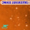 2MASS J18183795-1350317