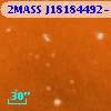 2MASS J18184492-1355039