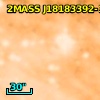 2MASS J18183392-1345211